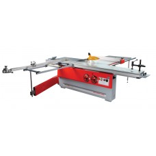 Formatzāģis FKS 350VP-3200